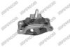 ORIGINAL IMPERIUM 36824 Engine Mounting